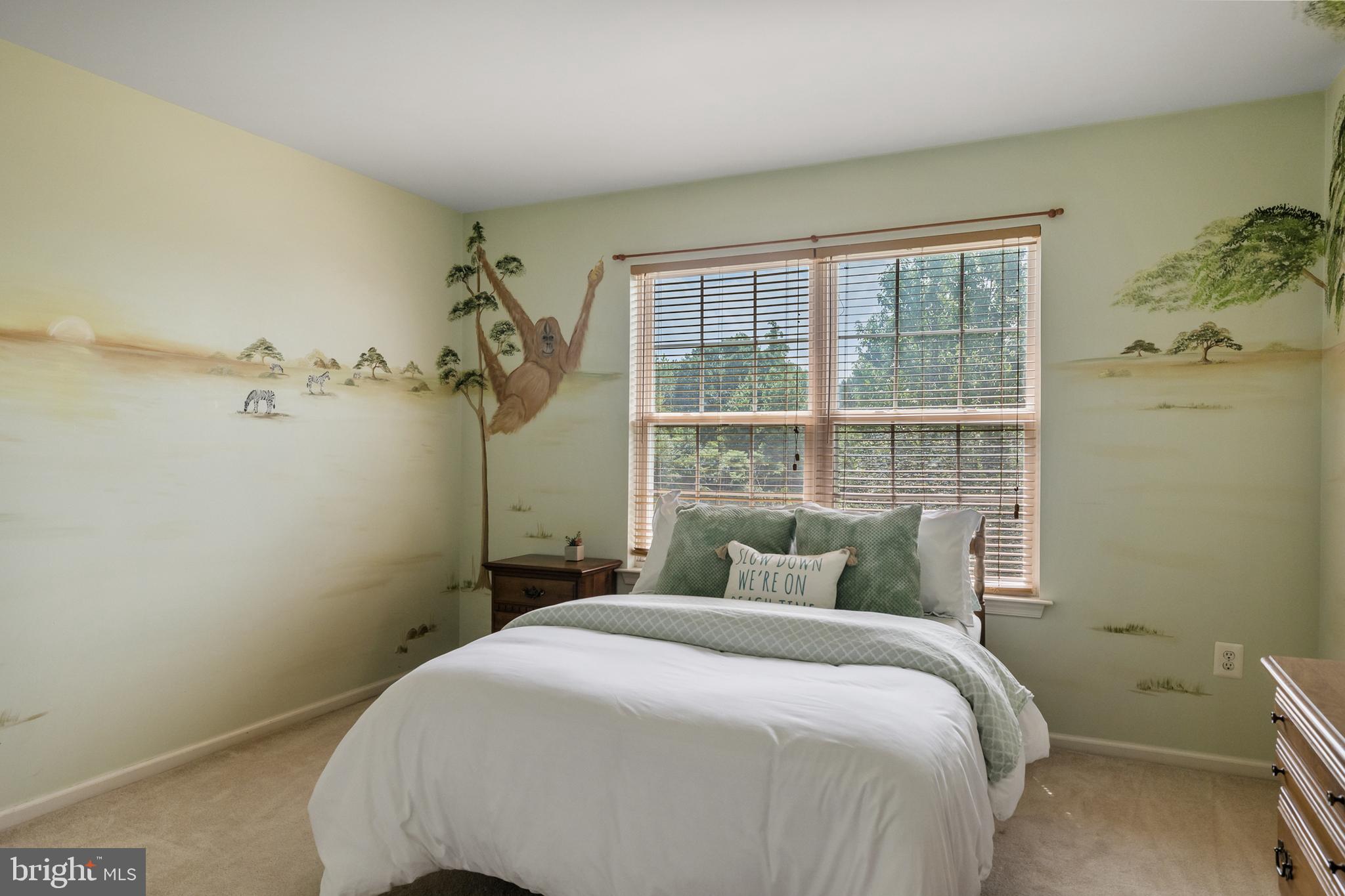 51 Stratton Lane Sewell, NJ 08080 - Photo 35 of 48 Gallery Image 35