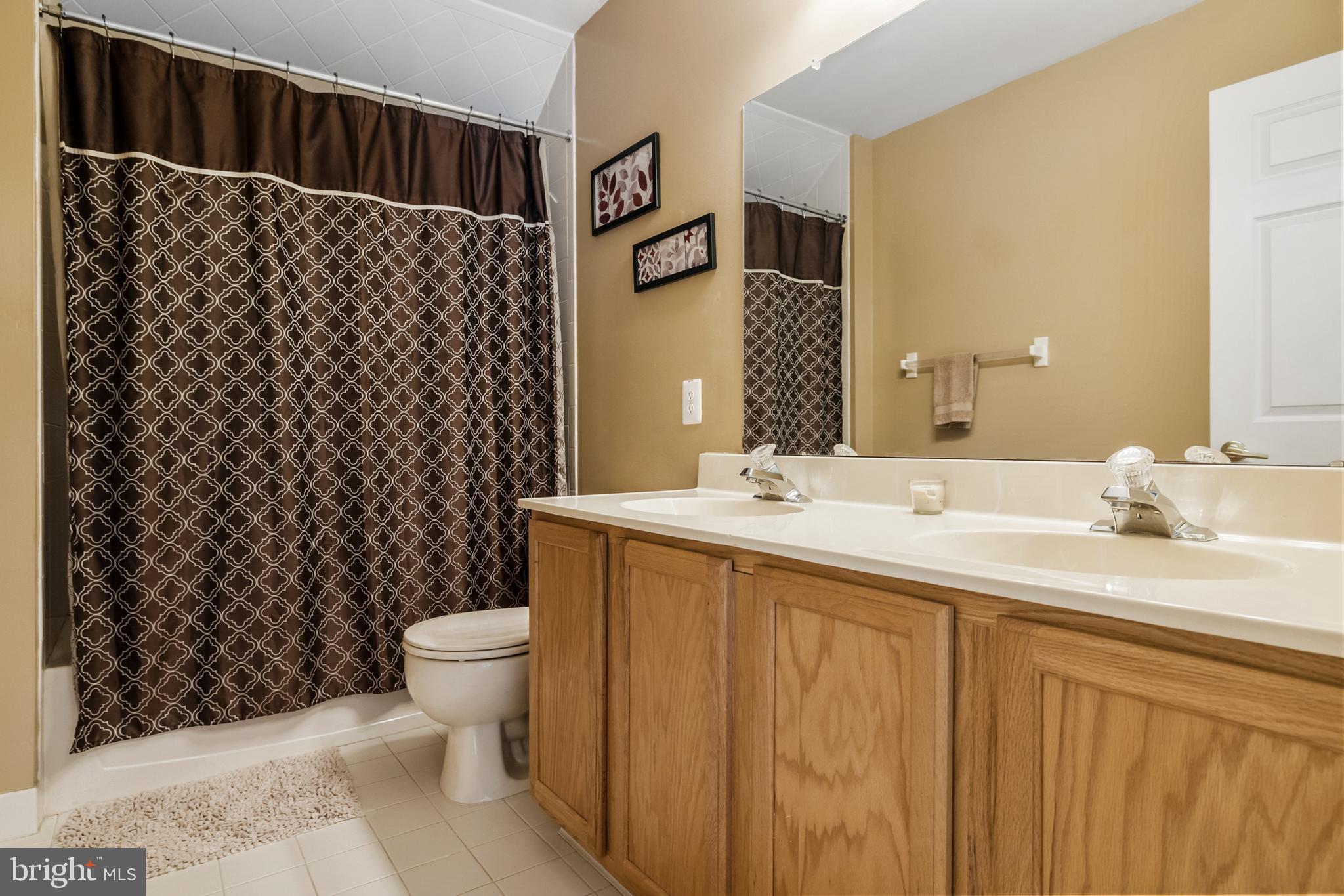 51 Stratton Lane Sewell, NJ 08080 - Photo 36 of 48 Gallery Image 36