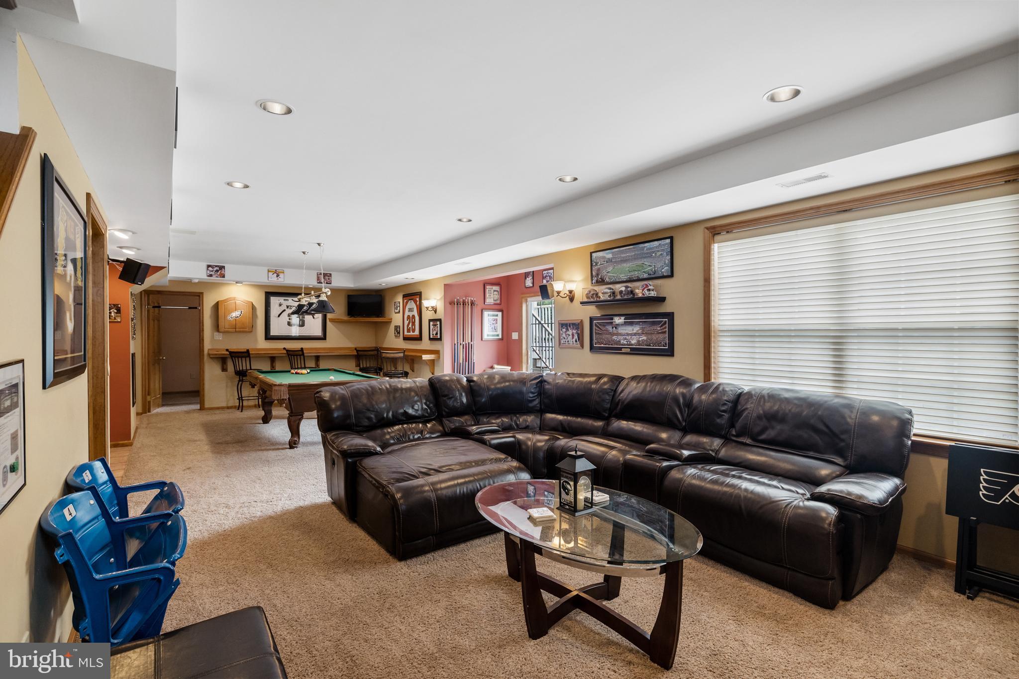 51 Stratton Lane Sewell, NJ 08080 - Photo 38 of 48 Gallery Image 38