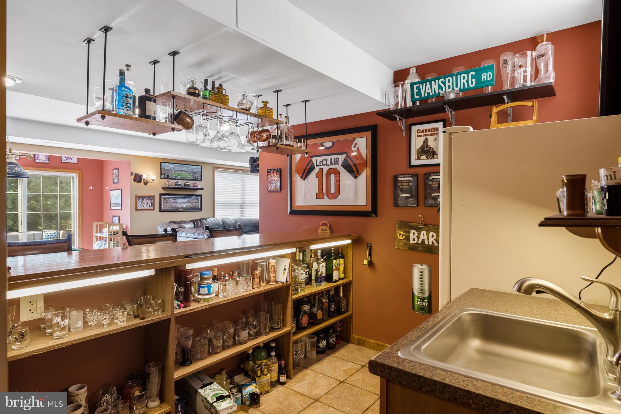 51 Stratton Lane Sewell, NJ 08080 - Photo 40 of 48 Gallery Image 40