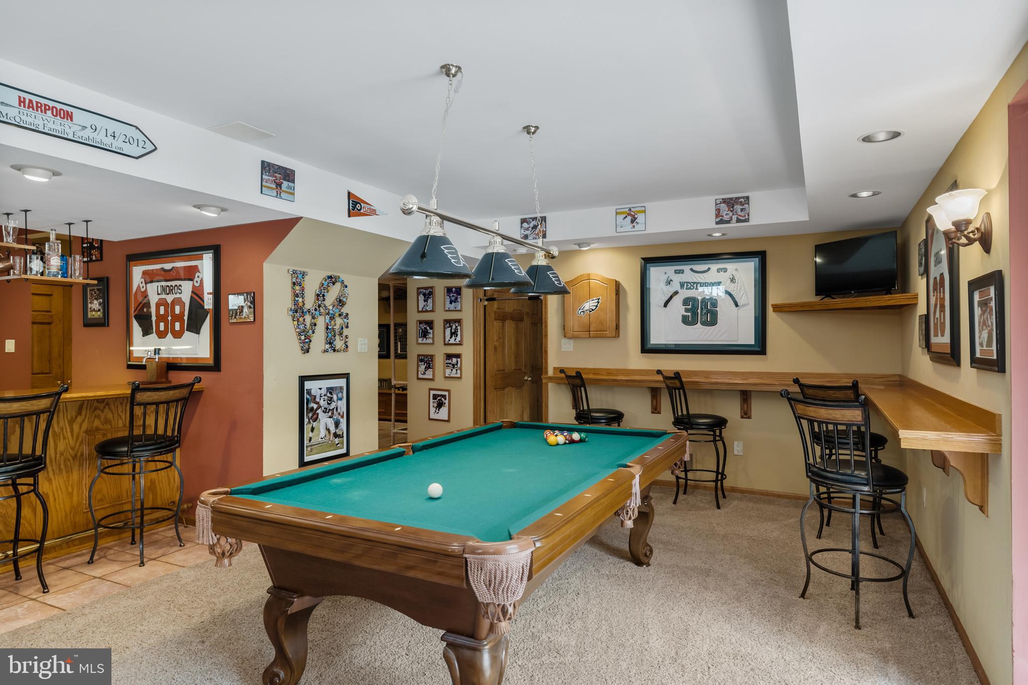 51 Stratton Lane Sewell, NJ 08080 - Photo 41 of 48 Gallery Image 41