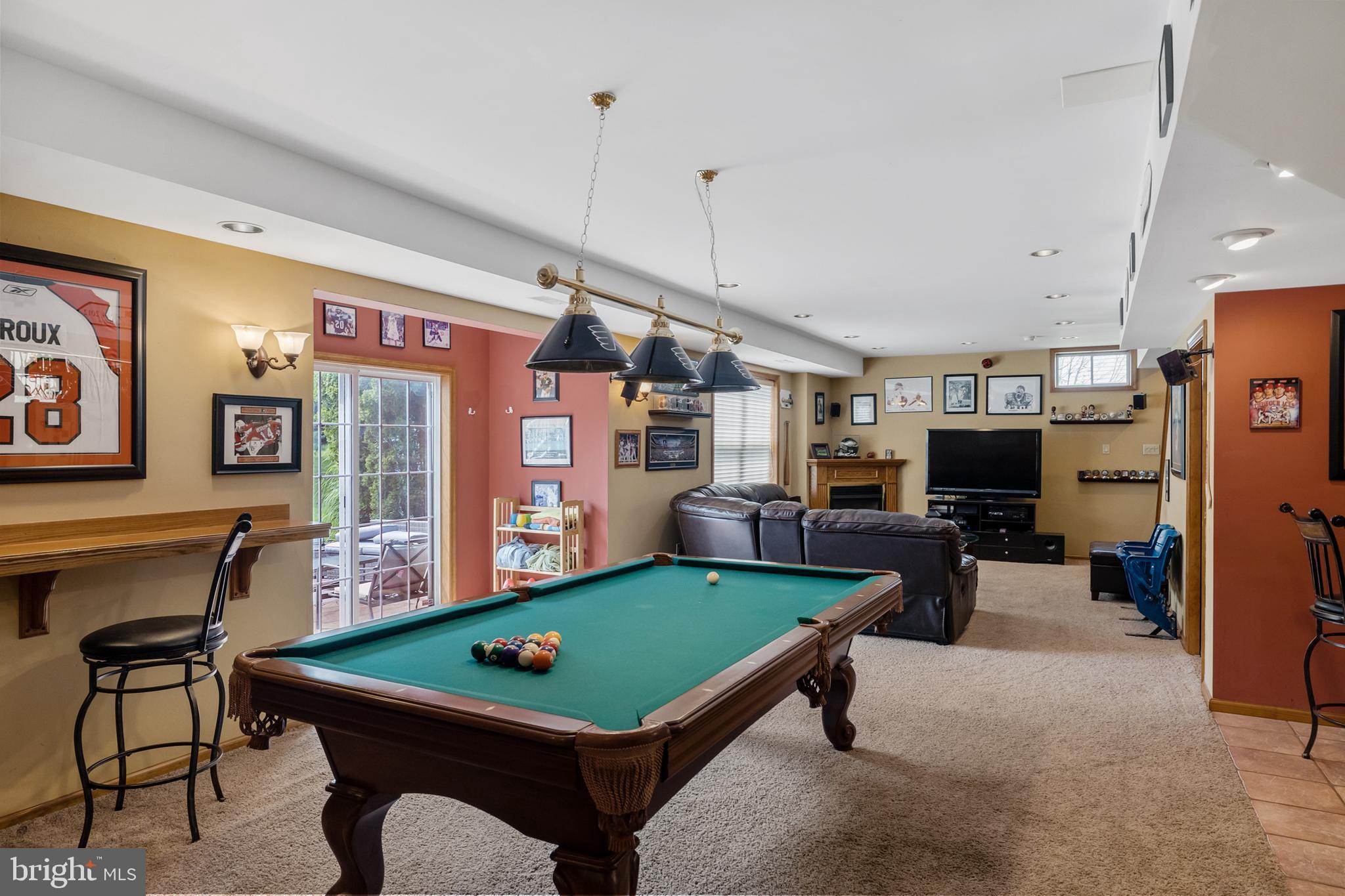 51 Stratton Lane Sewell, NJ 08080 - Photo 42 of 48 Gallery Image 42