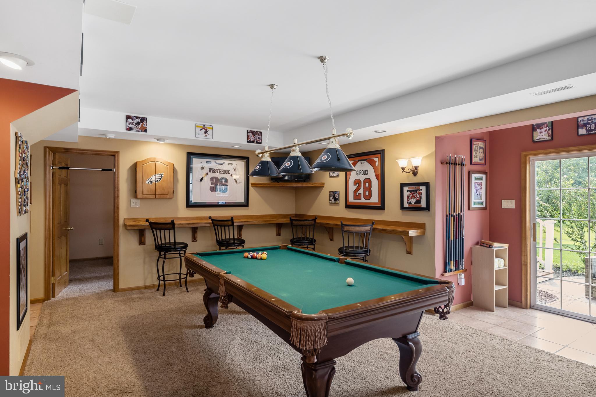 51 Stratton Lane Sewell, NJ 08080 - Photo 43 of 48 Gallery Image 43
