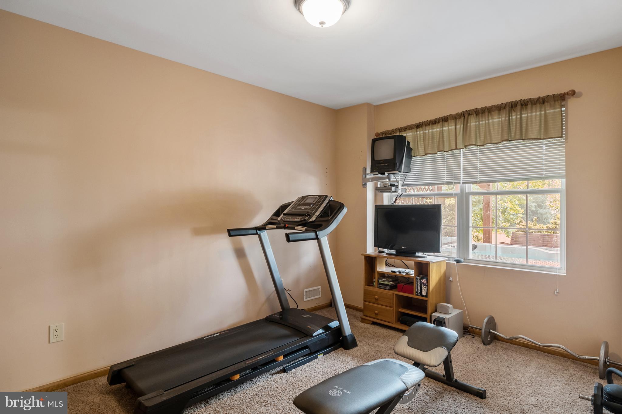 51 Stratton Lane Sewell, NJ 08080 - Photo 45 of 48 5th Bedroom