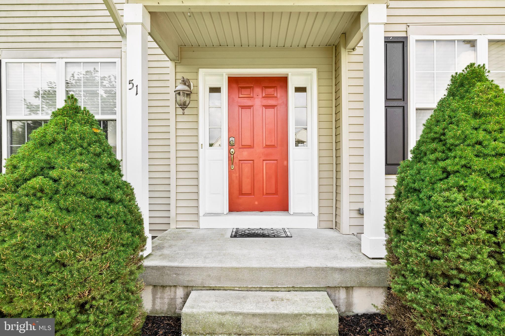 51 Stratton Lane Sewell, NJ 08080 - Photo 9 of 48 Gallery Image 9