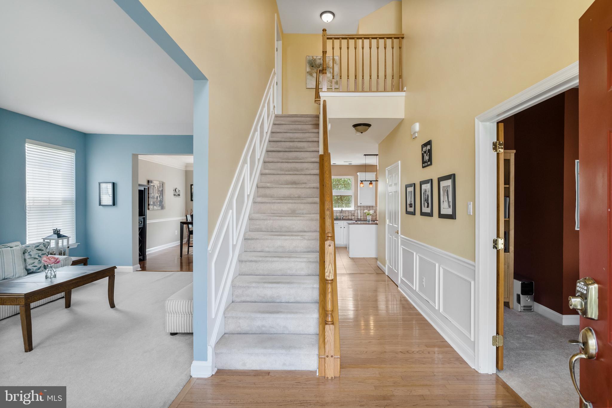 51 Stratton Lane Sewell, NJ 08080 - Photo 10 of 48 Gallery Image 10