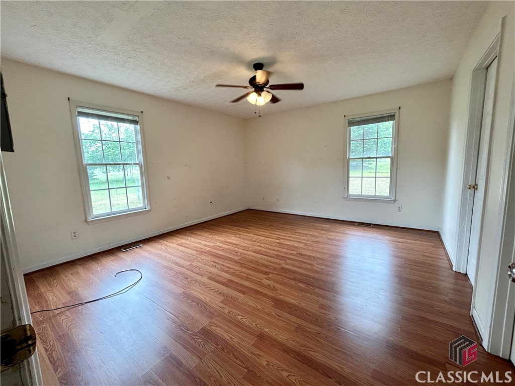 681 Sorrow-Patterson Road Colbert, GA 30628 - Photo 26 of 41
