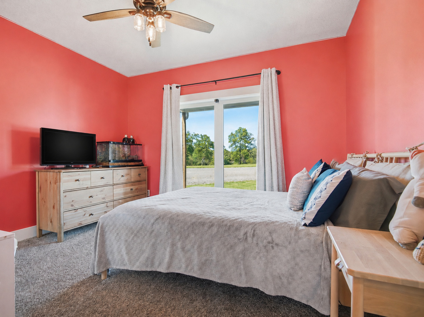 6487 Little Galilee Road Clinton, IL 61727 - Photo 14 of 59