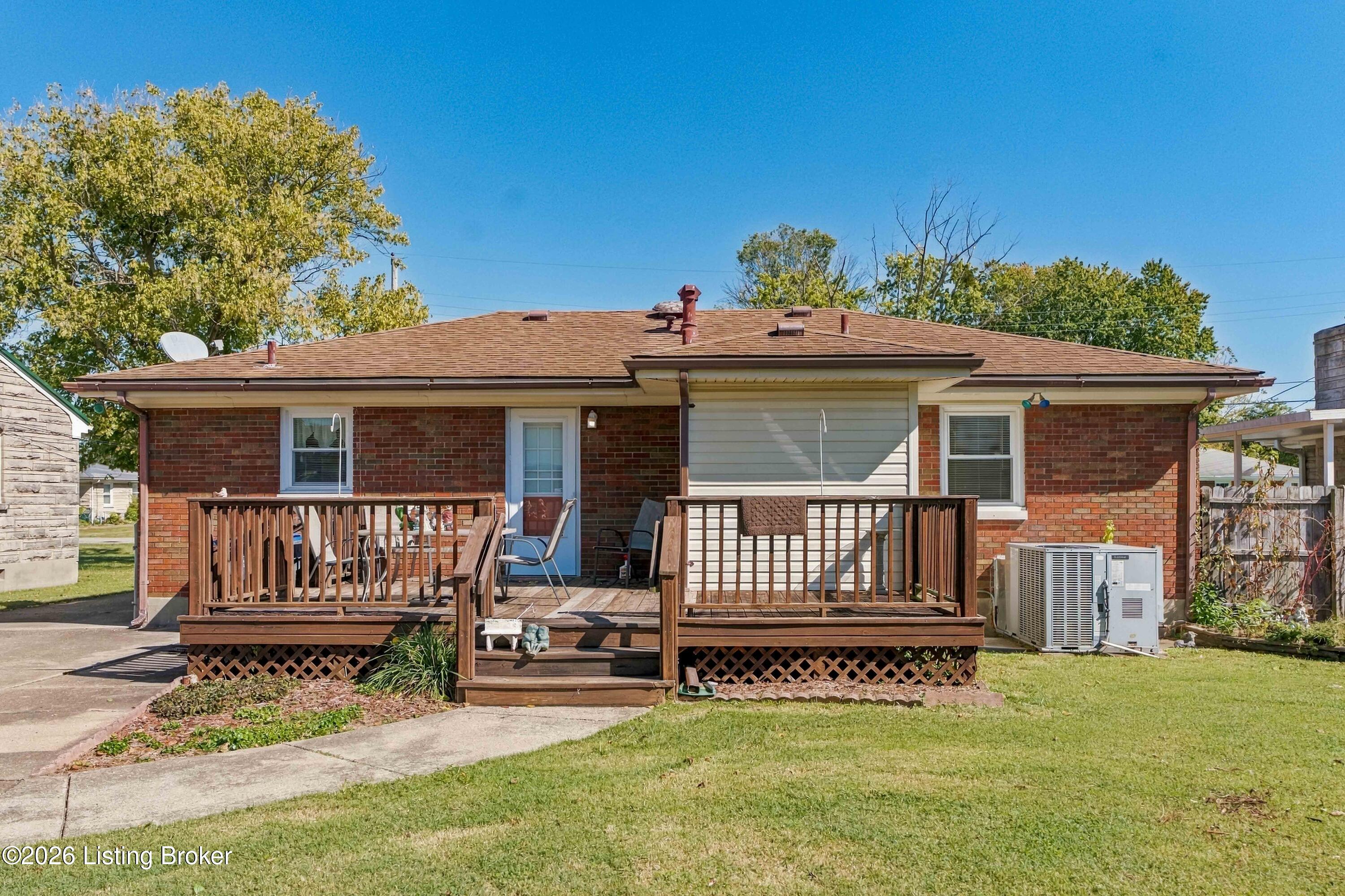 8316 Virginia Road Louisville, KY 40258 - Photo 24 of 34 27