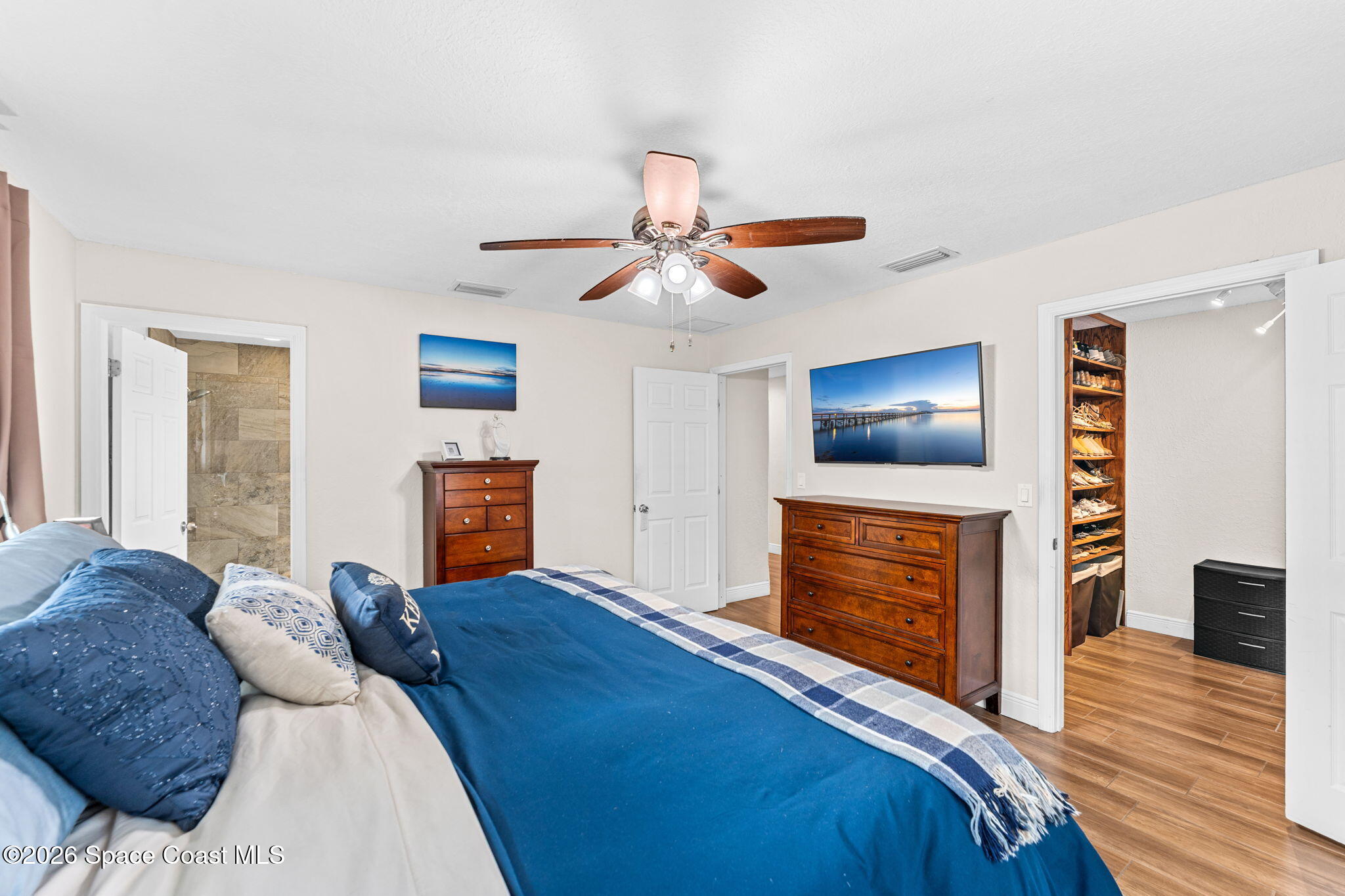 3480 Turtle Mound Road Melbourne, FL 32934 - Photo 30 of 69 primary 3