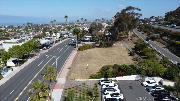 $1,750,000 | 1315 South El Camino Real, San Clemente, CA 92672