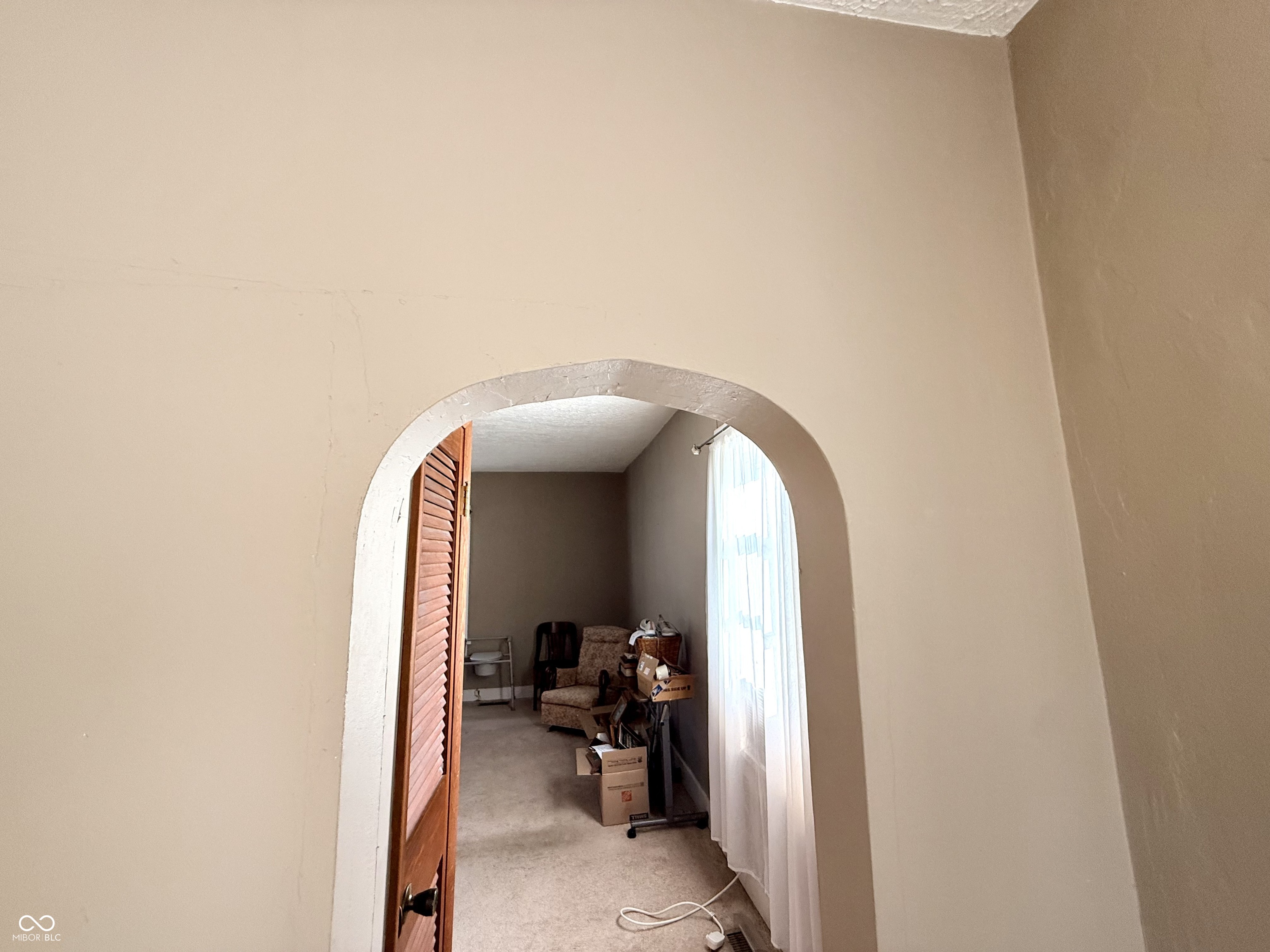 205 West Walnut Street Waynetown, IN 47990 - Photo 10 of 26