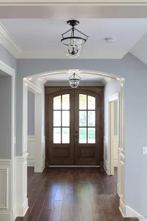 $1,049,900 | 506 Edna Avenue, St. Louis, MO 63122