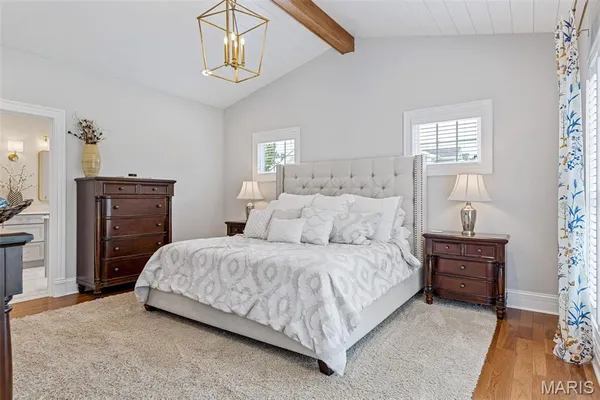 $1,049,900 | 506 Edna Avenue, St. Louis, MO 63122