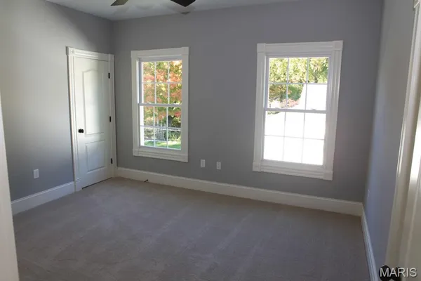 $1,049,900 | 506 Edna Avenue, St. Louis, MO 63122
