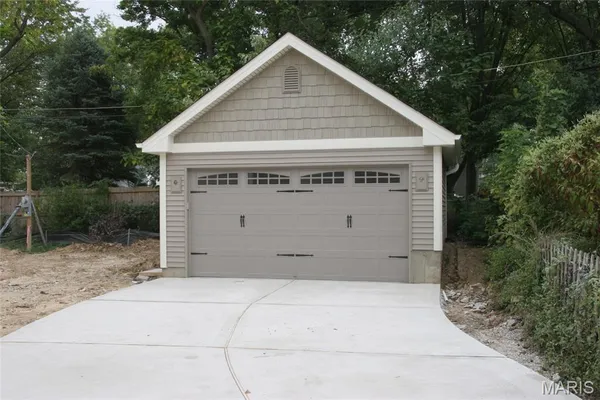 $1,049,900 | 506 Edna Avenue, St. Louis, MO 63122