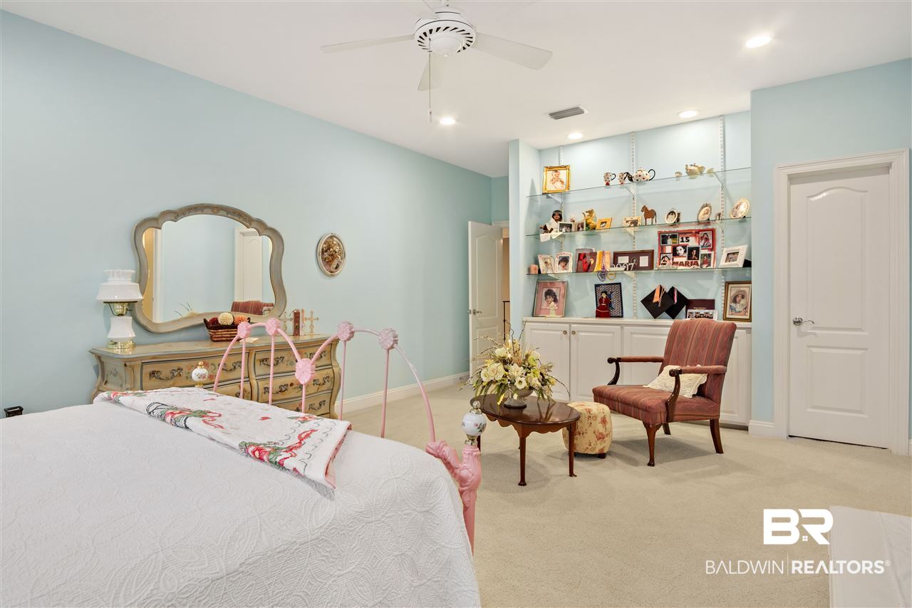 220 B Creax Road Axis, AL 36505 - Photo 34 of 49