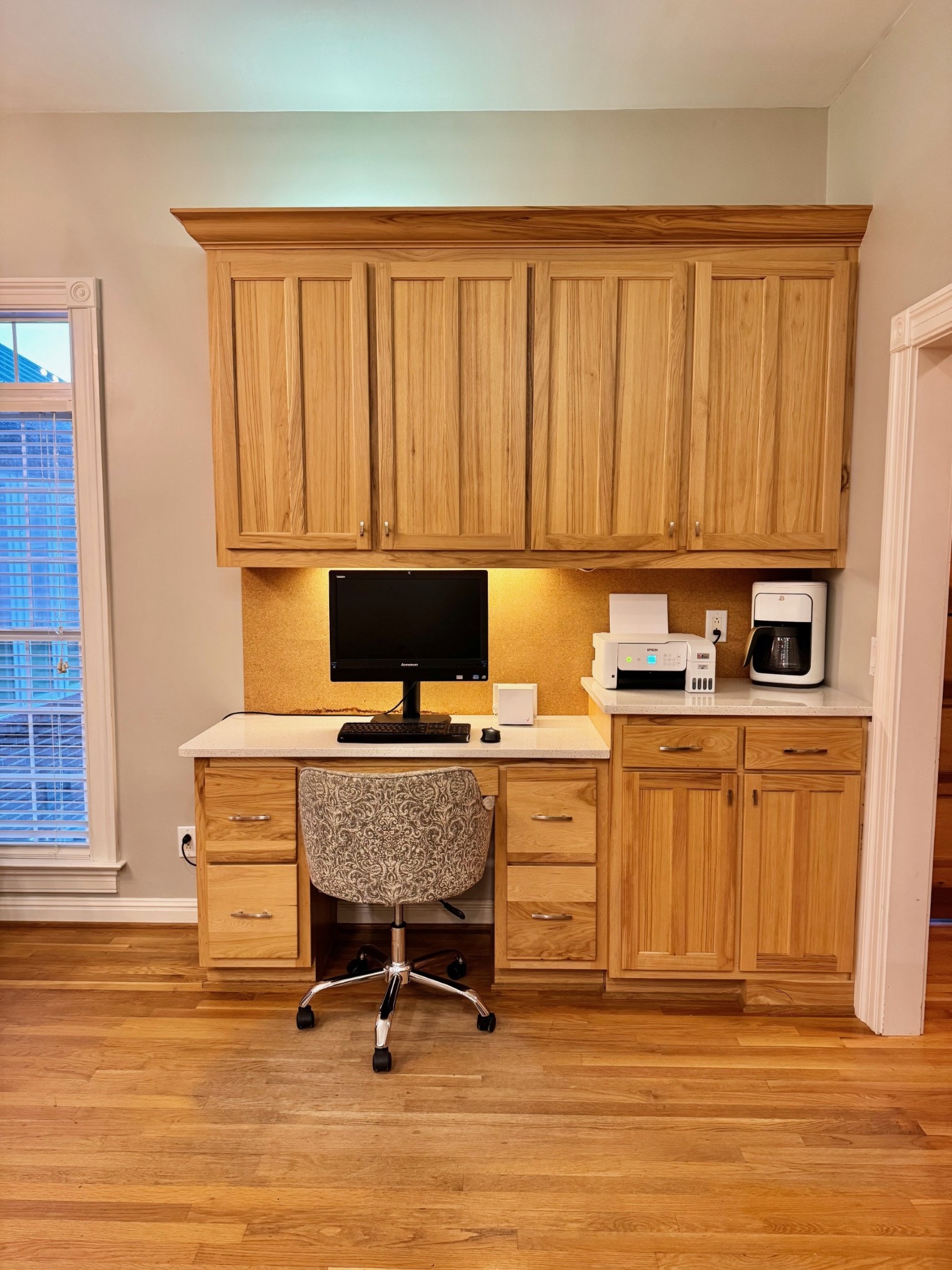 399 Edgar Meeks Road Burns, TN 37029 - Photo 20 of 28