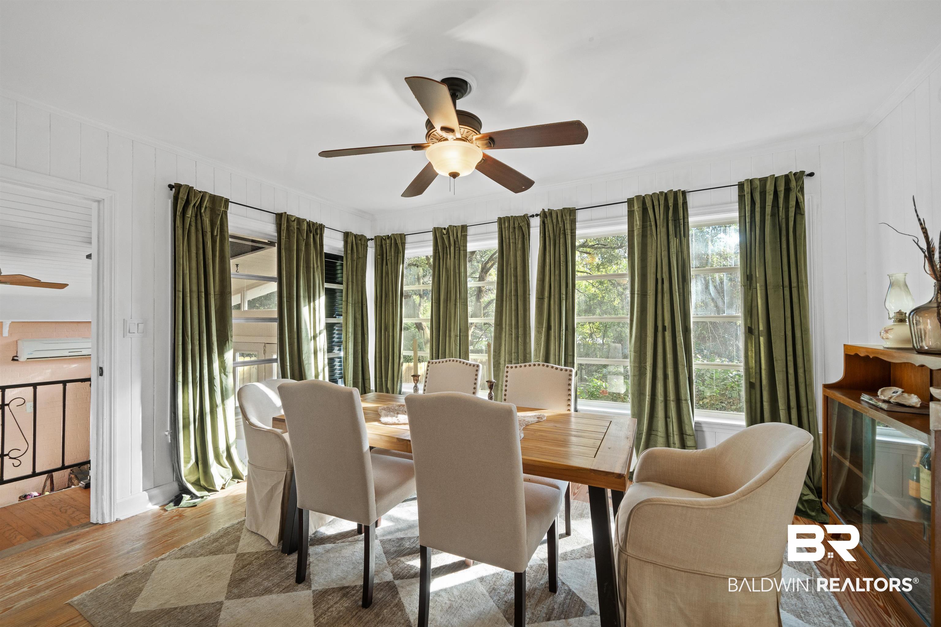 3874 Hilton Drive Mobile, AL 36693 - Photo 11 of 34
