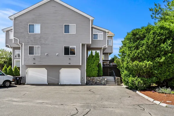 $679,000 | 42 Cavendish Circle, Unit 42, Salem, MA 01970