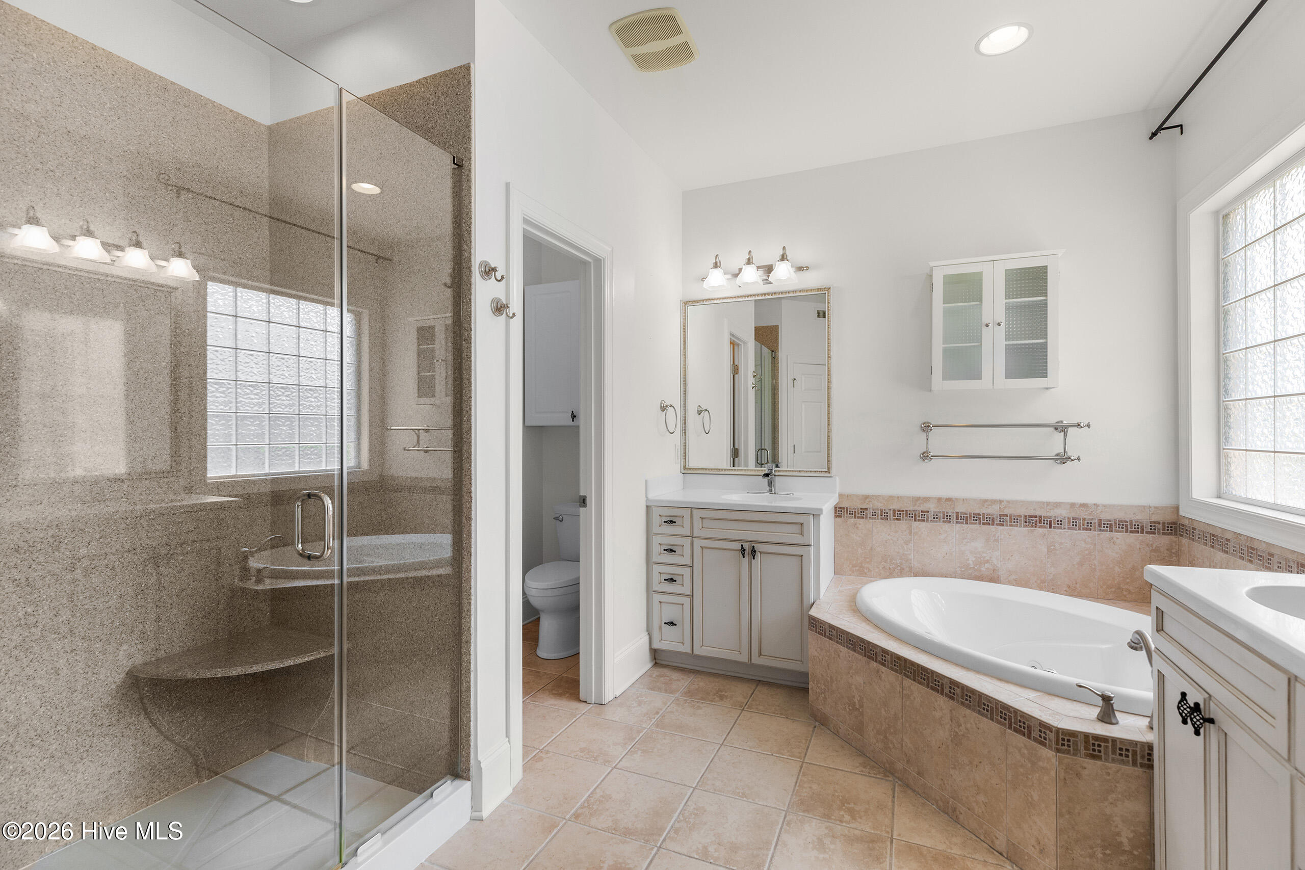 1044 Ridgemont Drive Leland, NC 28451 - Photo 25 of 65