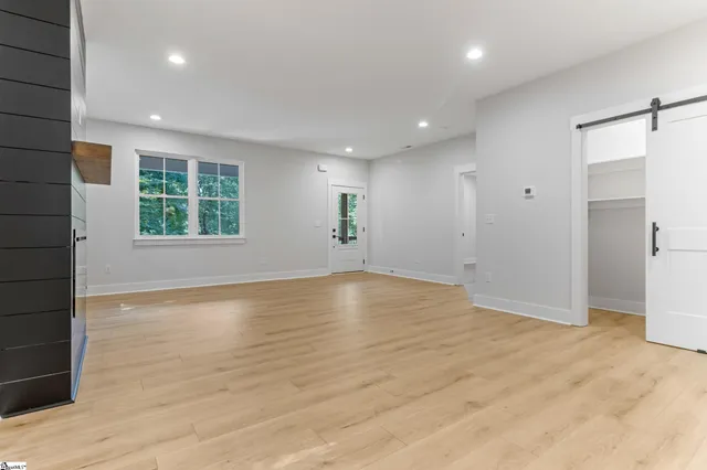 $499,000 | 772 White Horse Rd Extension, Travelers Rest, SC 29690