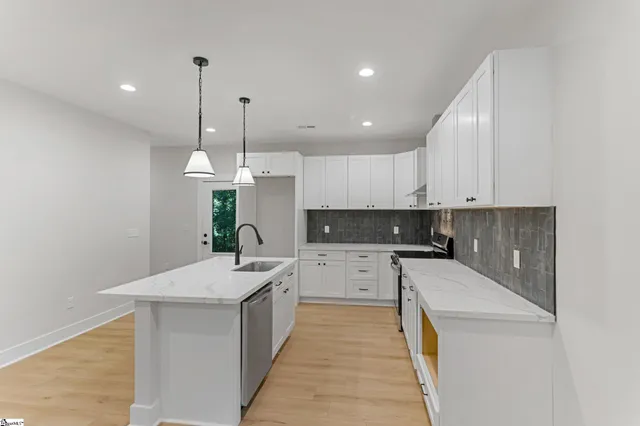 $499,000 | 772 White Horse Rd Extension, Travelers Rest, SC 29690