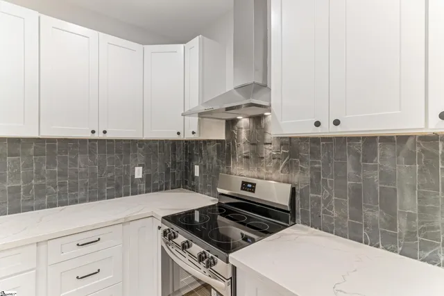 $499,000 | 772 White Horse Rd Extension, Travelers Rest, SC 29690