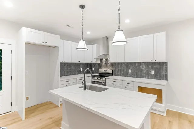 $499,000 | 772 White Horse Rd Extension, Travelers Rest, SC 29690