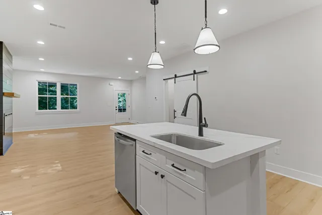 $499,000 | 772 White Horse Rd Extension, Travelers Rest, SC 29690