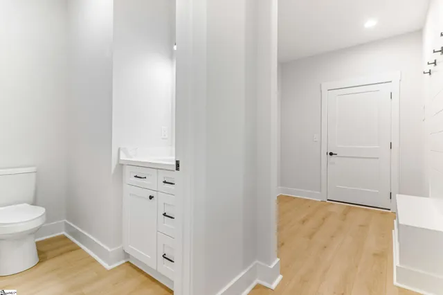 $499,000 | 772 White Horse Rd Extension, Travelers Rest, SC 29690