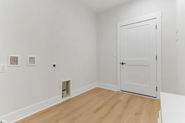 $499,000 | 772 White Horse Rd Extension, Travelers Rest, SC 29690