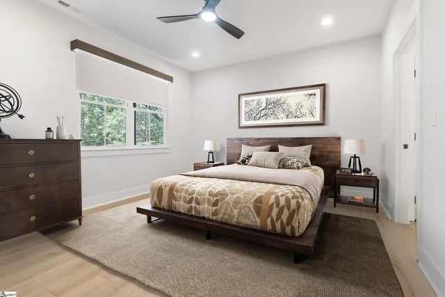 $499,000 | 772 White Horse Rd Extension, Travelers Rest, SC 29690