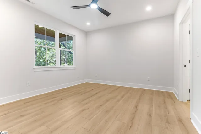 $499,000 | 772 White Horse Rd Extension, Travelers Rest, SC 29690