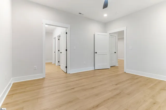 $499,000 | 772 White Horse Rd Extension, Travelers Rest, SC 29690