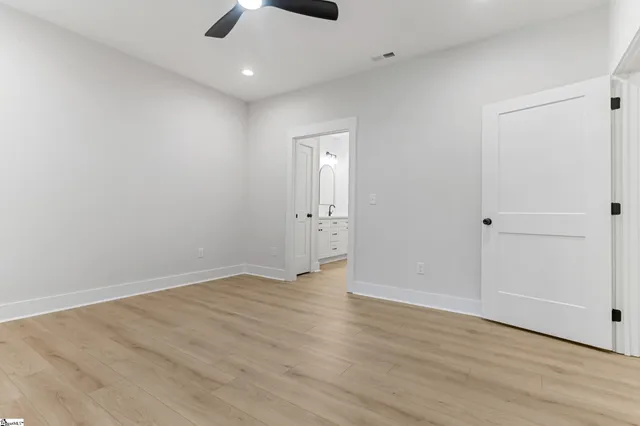 $499,000 | 772 White Horse Rd Extension, Travelers Rest, SC 29690