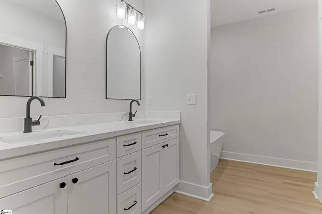 $499,000 | 772 White Horse Rd Extension, Travelers Rest, SC 29690