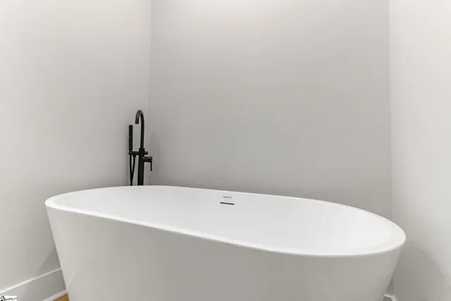 $499,000 | 772 White Horse Rd Extension, Travelers Rest, SC 29690