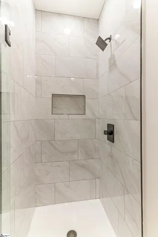 $499,000 | 772 White Horse Rd Extension, Travelers Rest, SC 29690