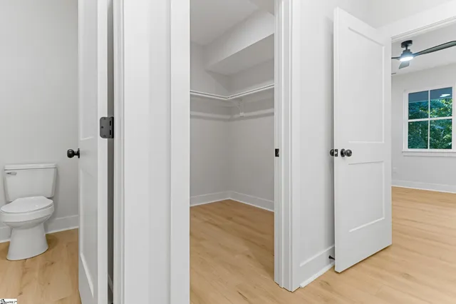 $499,000 | 772 White Horse Rd Extension, Travelers Rest, SC 29690