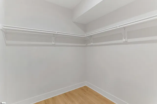 $499,000 | 772 White Horse Rd Extension, Travelers Rest, SC 29690