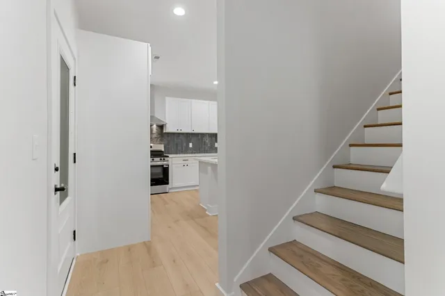 $499,000 | 772 White Horse Rd Extension, Travelers Rest, SC 29690