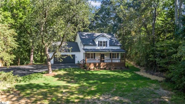 $499,000 | 772 White Horse Rd Extension, Travelers Rest, SC 29690