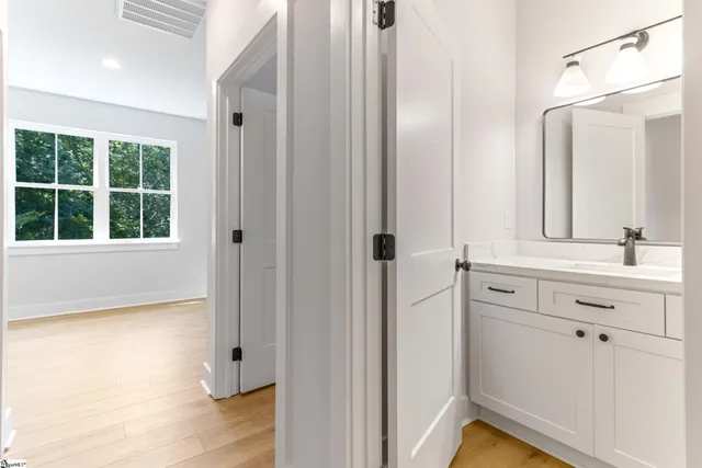 $499,000 | 772 White Horse Rd Extension, Travelers Rest, SC 29690