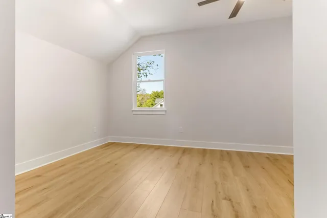 $499,000 | 772 White Horse Rd Extension, Travelers Rest, SC 29690