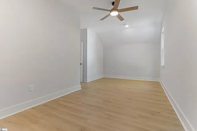 $499,000 | 772 White Horse Rd Extension, Travelers Rest, SC 29690