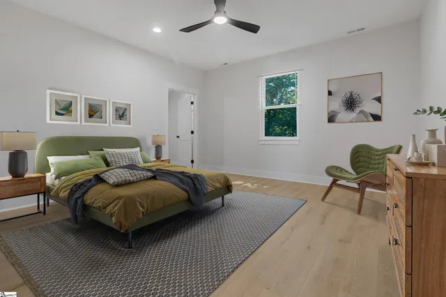 $499,000 | 772 White Horse Rd Extension, Travelers Rest, SC 29690