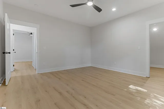 $499,000 | 772 White Horse Rd Extension, Travelers Rest, SC 29690