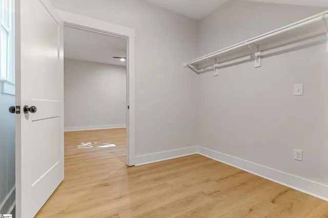 $499,000 | 772 White Horse Rd Extension, Travelers Rest, SC 29690