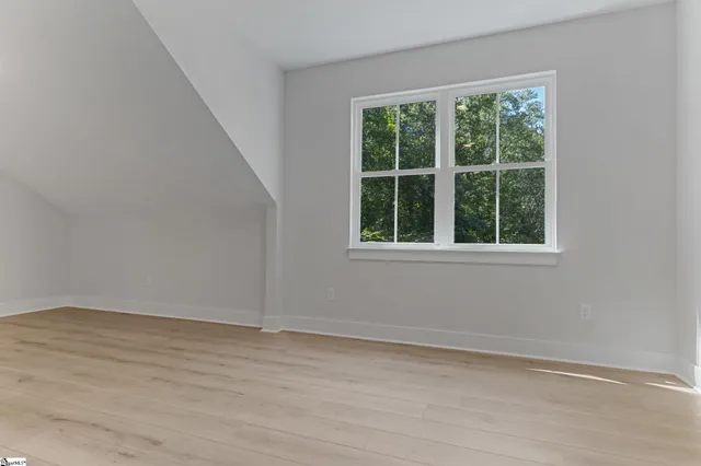 $499,000 | 772 White Horse Rd Extension, Travelers Rest, SC 29690